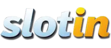 slotin